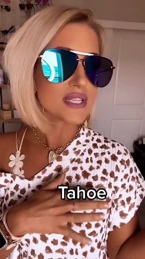 Kalee Rose's Favorite DIFF Eyewear Sunglasses Haul