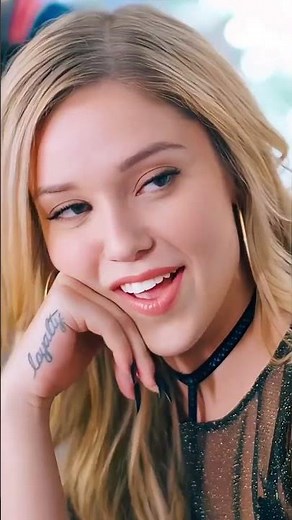 Close Enough to Touch | American actress | P*rn star | Viral videos | Hot girls | Trending video