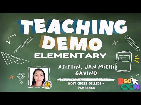 GRADE 6 SCIENCE - Homogeneous and Heterogeneous Mixtures