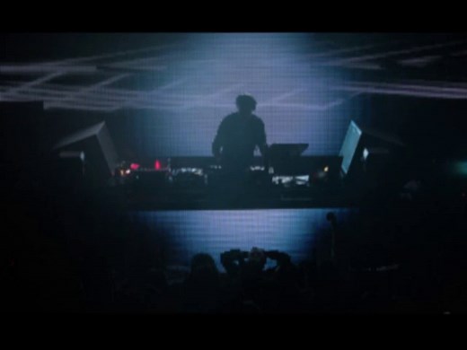 Disco Zenék 35 (1h)