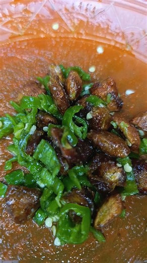 Amazing Tamarin😋#fruit #ytviral #food #trending #yummmmy #afvofficial #fruitrecipe # #remix#recipe