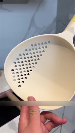 오리지널 사운드 - guomao이(가) 포함된 guomao (@guomao298) 님의 동영상