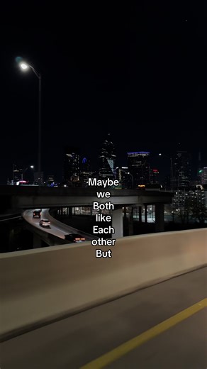 Exploring Mutually Liking Relationships