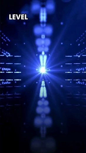 "Setting Up Batch Management in SAP MM!"#SAPMM #BatchManagement #SAPLogistics #InventoryControl