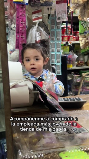 Experiencias Cómicas con la Atención al Cliente