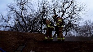 See more. Breathe easier. 3M™ Scott™ Vision C5 Facepiece with E-Z Flo C5 Regulator. The new face of firefighting. | 3M Scott Fire & Safety