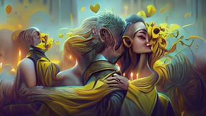 What foods reduce calcium deficiency? [2025] | QAQooking.wiki