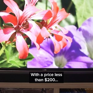 133K views · 145 reactions | Even though we'll all be watching at home, you can still have an impressive setup on Super Bowl Sunday. | CNET | Facebook