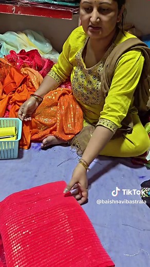 Nepalese Culture & Traditions