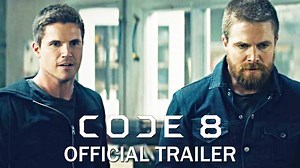 32K views · 1.8K reactions | អ្វីៗគ្រប់យ៉ាងផ្តើមឡើងដោយទឹកប្រាក់...