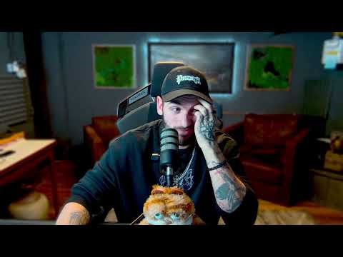 Deep Dubstep, Tearout & Metal! | Community Feedback Season 3 #32