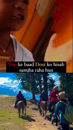 Winter 🥶 Special TRIPS ARE AVAILABLE ❤️✨ : Departure:Every week ❤️✨ 3 days Naran kagan 3 days Kashmir arangkail 3 Days Kashmir Ratti Gali Lake 3 Days Swat kalam 4 Days Kashmir 4 Days Kumrat 5 days hunza Nalter valley 6 days skardu & bashu valley 7 days skardu deosai : 8 days hunza skardu Limited time offers available now book your tour with us Mountain Destination #mountaindestination.pk #mountaindestination #SkarduRoad #KarakoramHighway #KKH #SkarduValley #GilgitBaltistan #PakistanTourism #Roa