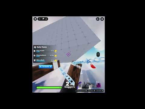 guys press alt+f4