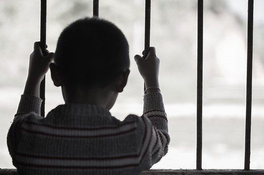 Doli Incapax | Age of Criminal Responsibility Australia - Criminal Defence Lawyers Australia