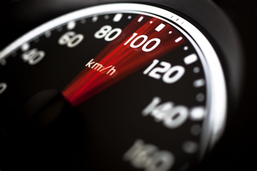 TypeScript 7.0 Beta: New Go Backend Accelerates Programming Language