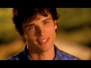 SMALLVILLE Season 2 Summary [Clana and more]