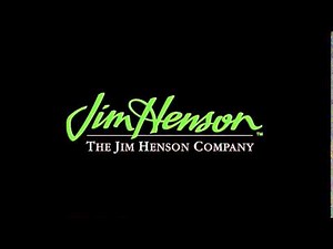 The Jim Henson Company/NBC Studios (2002)