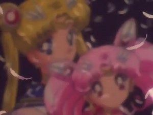 Sailor moon 152.rész