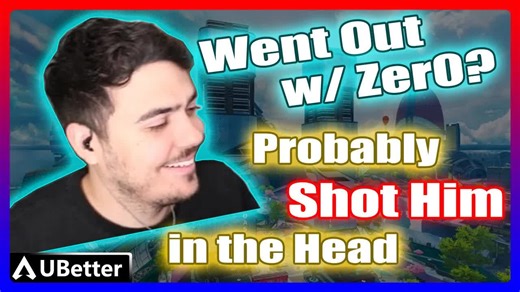【4K中英双语/Apex】Falcons再次称霸训练赛 🏆 胜者组与淘汰赛双第一 😱 — LAN大赛势头已起 💥