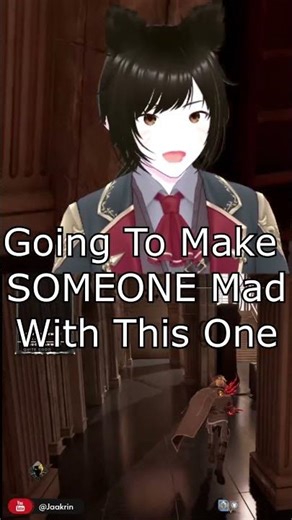 I Dont Want One Of These