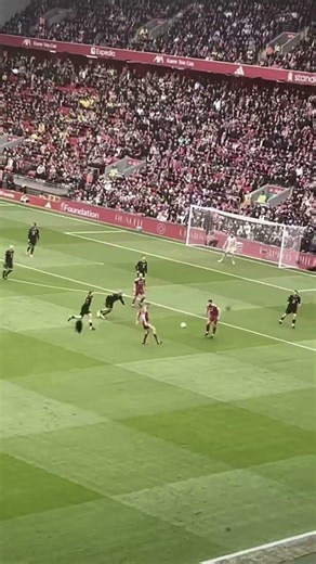 Steven Gerrard running the show in his 40s