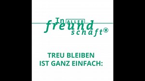Ihr wollt sichergehen, dass ihr keine Infos, Aktionen und Clips von In aller Freundschaft verpasst? Kein Problem - das könnt ihr mit wenigen Klicks einstellen. Und zwar so: | In aller Freundschaft