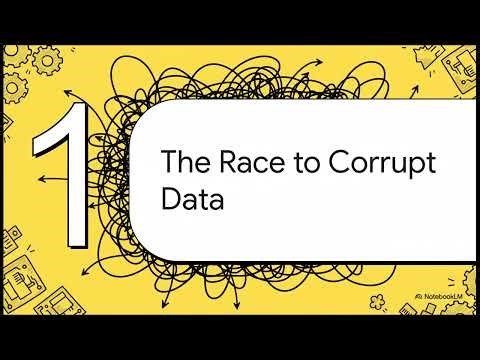 The Ultimate Guide to Process Synchronization in Operating Systems