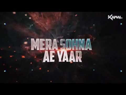 Vaari java (remix) 8k ranveer Singh|sanjay dutt|aditya dhar|dhurandhar:therevenge @RanveerSinghOff 