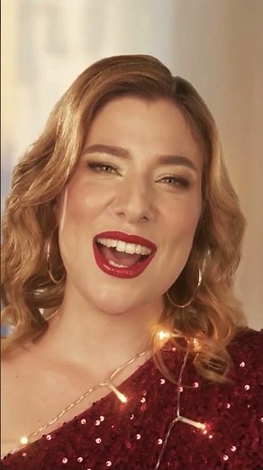 Laura Wilde 🎅✨ Weihnachtszauberzeit 🌟❤️ #LauraWilde #Weihnachtszauberzeit #schlager #moremusic