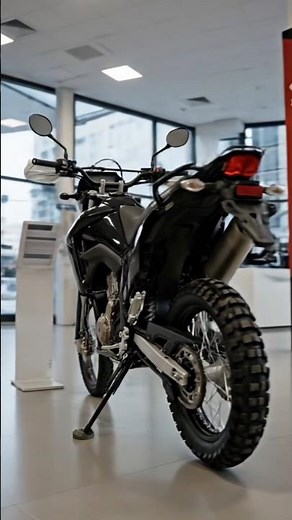 2027 Honda XR600R Review – Legendary Dirt Bike Returns with Raw Power & Reliability