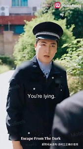 71K views · 2.7K reactions | HOME PAGE HAS LINKS #fyp #drama #teleplay #movies #films #shortdrama #shortfilms | Mini Drama | Facebook