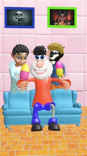 GTA V The Most Hilarious Video Ever 🤣 #gta