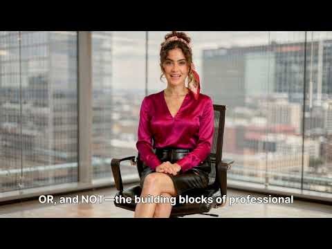 SQL Episode 7 And ,Or ,Not Operators