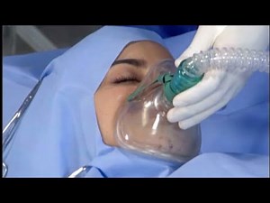 Cuidado con el Ángel | Juan Miguel opera a Marichuy