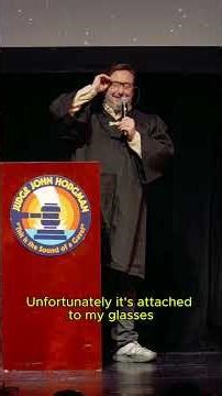 Should You Wear Breathe Right Strips in Public?