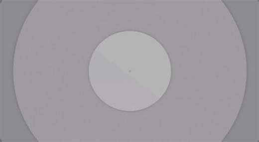 #StayAtHome #GoBeyondCOVID-19 #ItsPossible