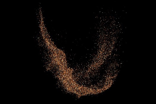 Why "Brown Noise" Is Such an Underrated Life Hack