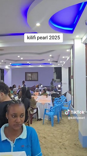 Kilifi Pearl (@kilifipearl)’s videos with original sound - Kilifi Pearl