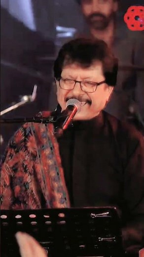 Bewafa yun tera muskarana by Attaullah Khan Esakhelivi