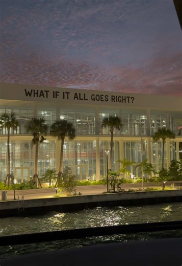 Exploring the Miami River: A Yacht Adventure