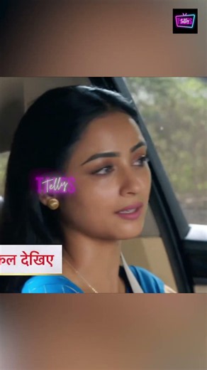 Sairaab NEW PROMO 28th June 2026 |
