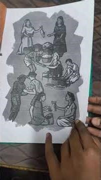 class-12th ECONOMICS project file 🗃️ on (MONEY & BANKING)♥️