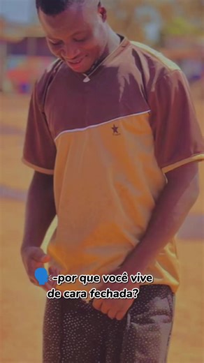 Vidéos de cyclone officiel (@cycloneofficiel2) avec son original - cyclone officiel