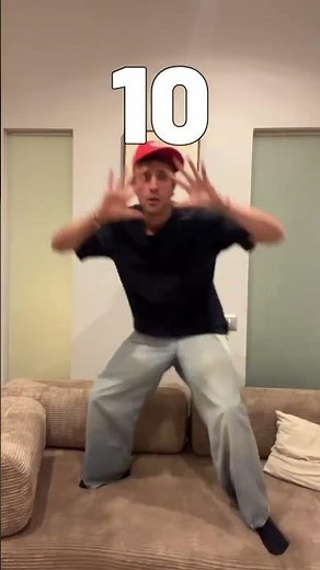 La única manera de aprender los números en francés😅🕺🇫🇷 #expresionesfrancesas