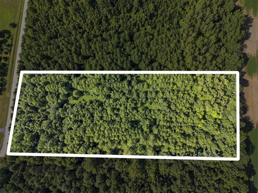 0 E River Rd, Marion, OH 43302 - MLS 226004193 - Coldwell Banker