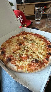 Mathematics error 💀 #kingmoody | King Moody