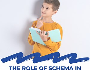 The Role of Prior Knowledge & Schema in Reading Comprehension