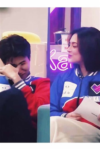 Mika and Brent Update: The Inside Story