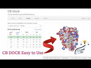 CB Dock tutorial for beginners Easy to Use All Steps and Tips also