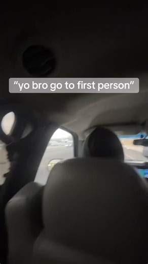 GTA 6 (Grand Theft Auto VI) | Vanoss reference in 2025 #gta #gta5 #grandtheftauto #gtaonline #vanossgaming #gaming | Instagram